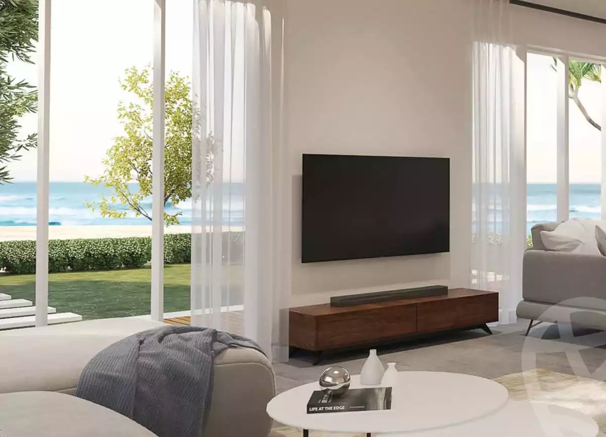 https://aqarmap.com.eg/en/listing/4034104-for-sale-seazen-al-qamzi