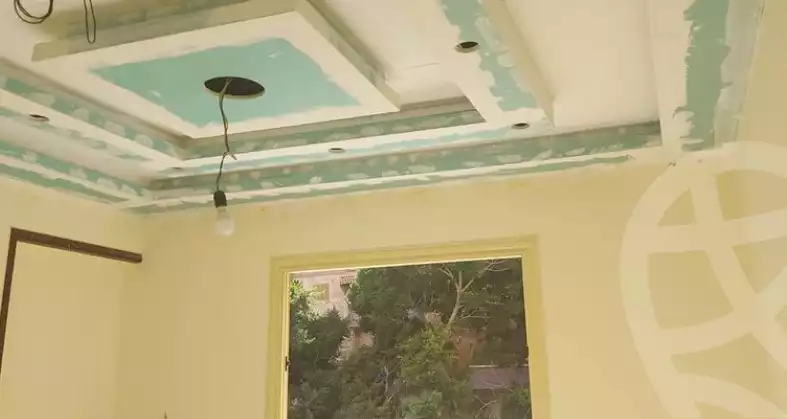 https://aqarmap.com.eg/en/listing/4034135-for-sale-alexandria-bw-qyr-badawi-st