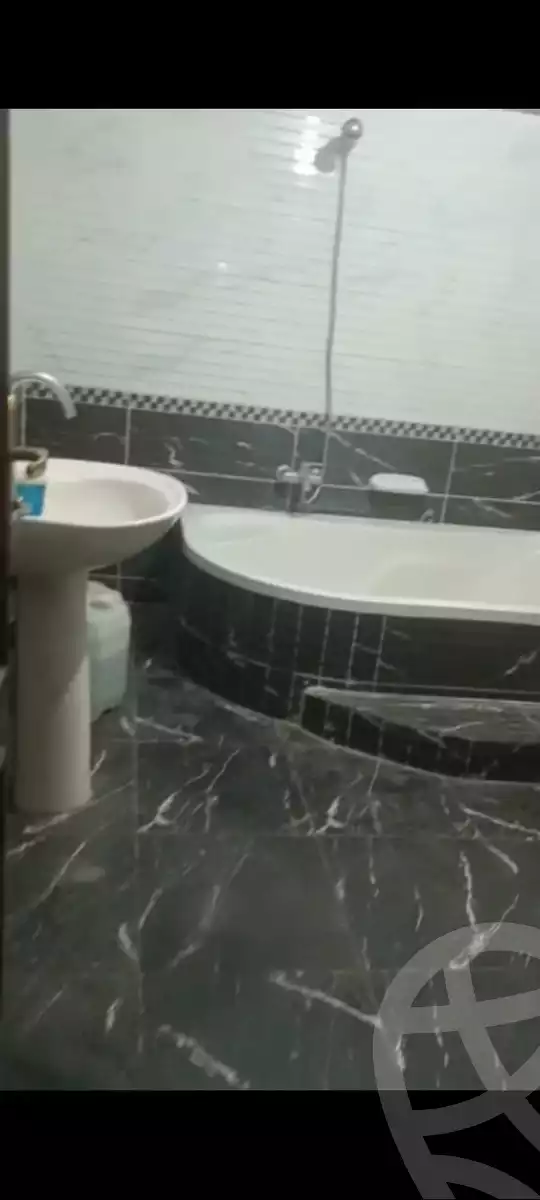 https://aqarmap.com.eg/en/listing/4034212-for-sale-cairo-el-haram-el-lebeny