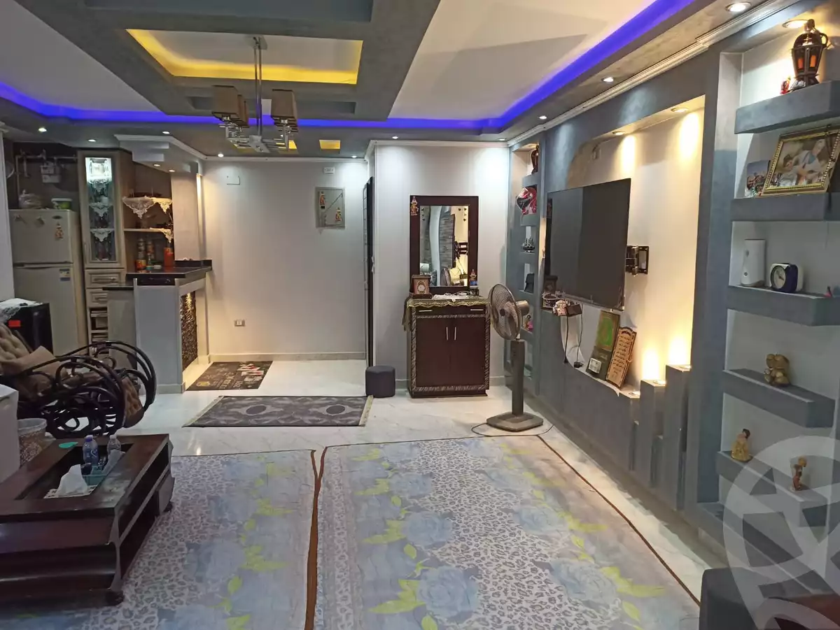 https://aqarmap.com.eg/en/listing/4034245-for-sale-cairo-el-zaytun-hadayek-el-zayton