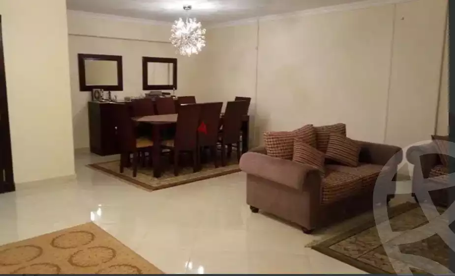 https://aqarmap.com.eg/en/listing/4034345-for-rent-cairo-6th-of-october-compound-diar-el-tameer