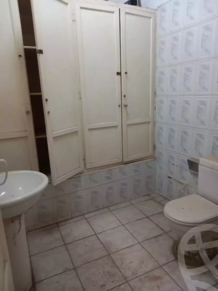 https://aqarmap.com.eg/en/listing/4034497-for-rent-cairo-downtown-abdeen-sharif-al-kabir-st