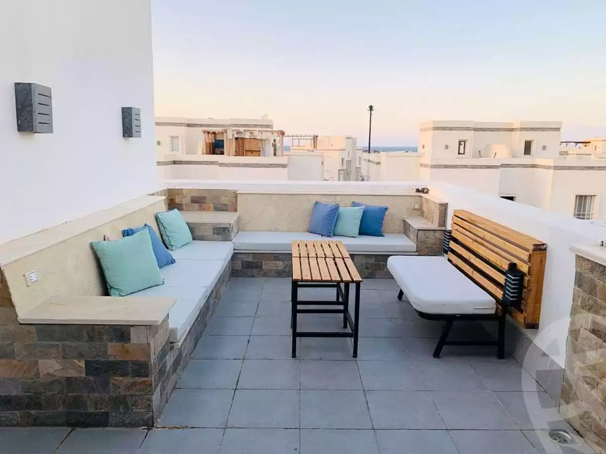 https://aqarmap.com.eg/ar/listing/4034532-for-sale-north-coast-resorts-gaia