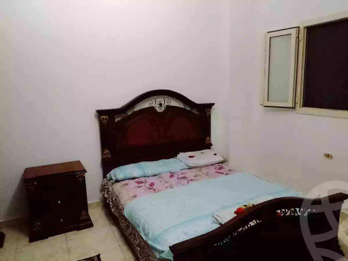 https://aqarmap.com.eg/ar/listing/4034515-for-rent-marsa-matruh-llydw