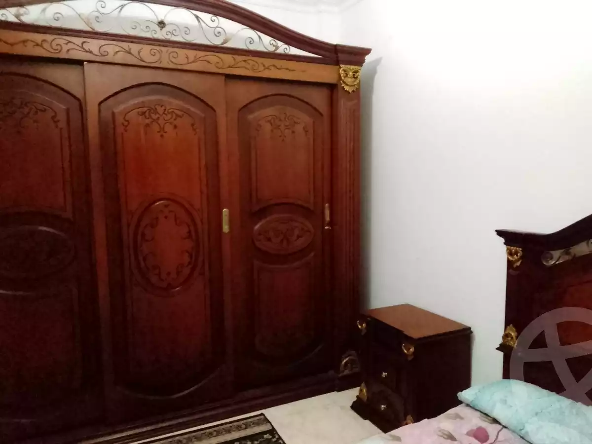 https://aqarmap.com.eg/ar/listing/4034515-for-rent-marsa-matruh-llydw