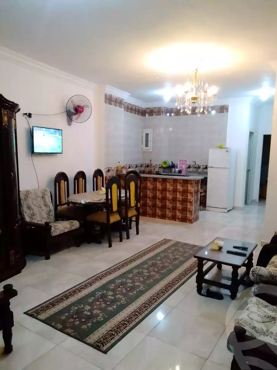 https://aqarmap.com.eg/ar/listing/4034515-for-rent-marsa-matruh-llydw