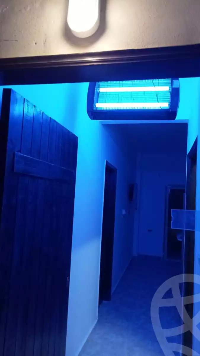 https://aqarmap.com.eg/en/listing/4034612-for-rent-ras-sidr-ras-sidr-resorts-blue-lagoon-resort