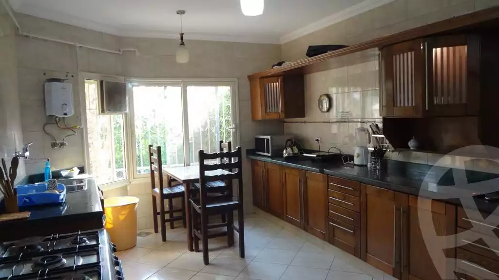 https://aqarmap.com.eg/en/listing/4034824-for-sale-cairo-el-sheikh-zayed-city-compounds-greens
