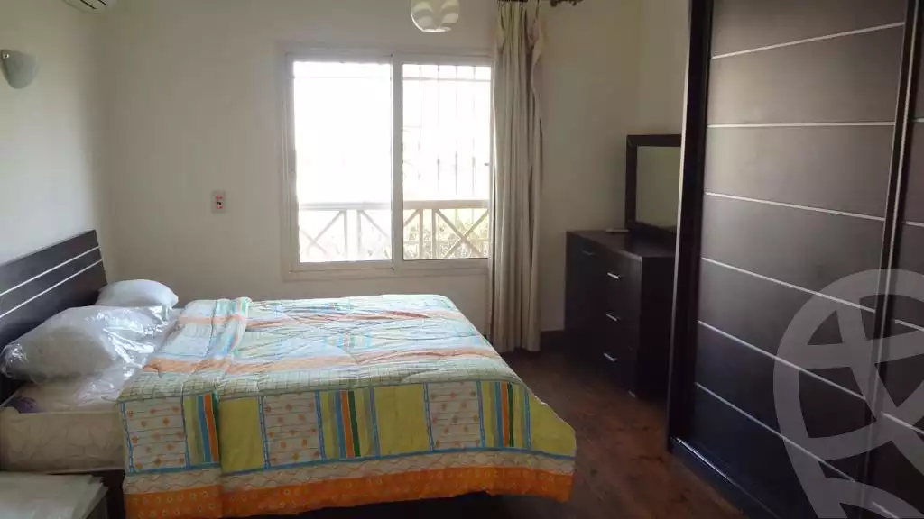 https://aqarmap.com.eg/en/listing/4034824-for-sale-cairo-el-sheikh-zayed-city-compounds-greens