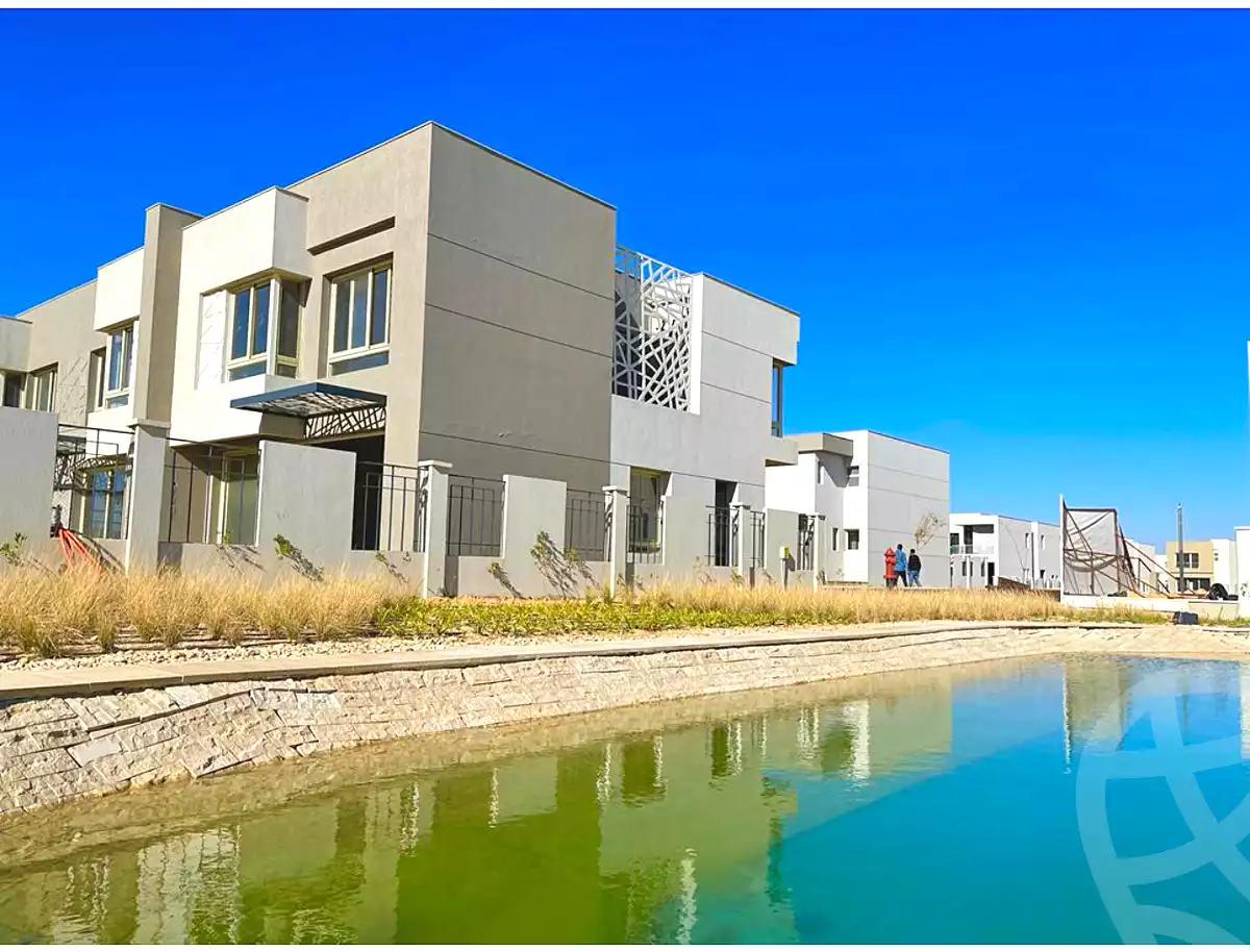 https://aqarmap.com.eg/en/listing/4035098-for-sale-cairo-6th-of-october-compounds-badya-compound-palm-hills