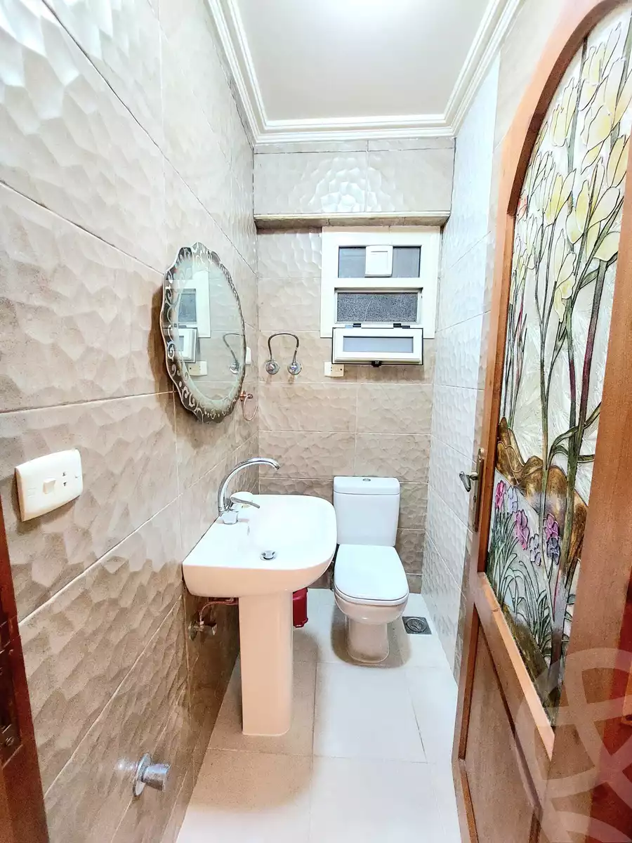 https://aqarmap.com.eg/en/listing/4035202-for-sale-alexandria-bolekly-ibrahim-rady-st