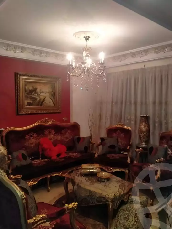 https://aqarmap.com.eg/en/listing/4035214-for-sale-alexandria-el-montazah-mohammed-naguib-square