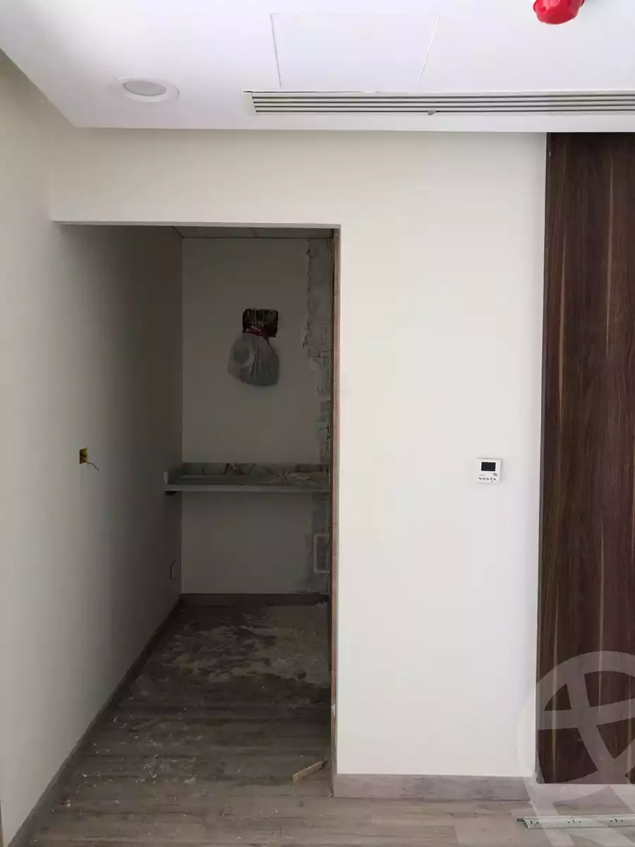 https://aqarmap.com.eg/en/listing/4035389-for-rent-cairo-el-sheikh-zayed-city-compounds-tryfywm-zyd-nm-llttwyr