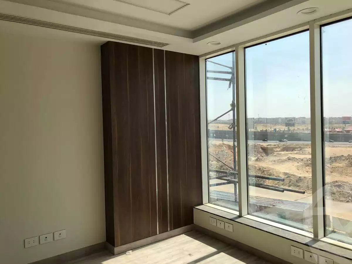 https://aqarmap.com.eg/en/listing/4035389-for-rent-cairo-el-sheikh-zayed-city-compounds-tryfywm-zyd-nm-llttwyr