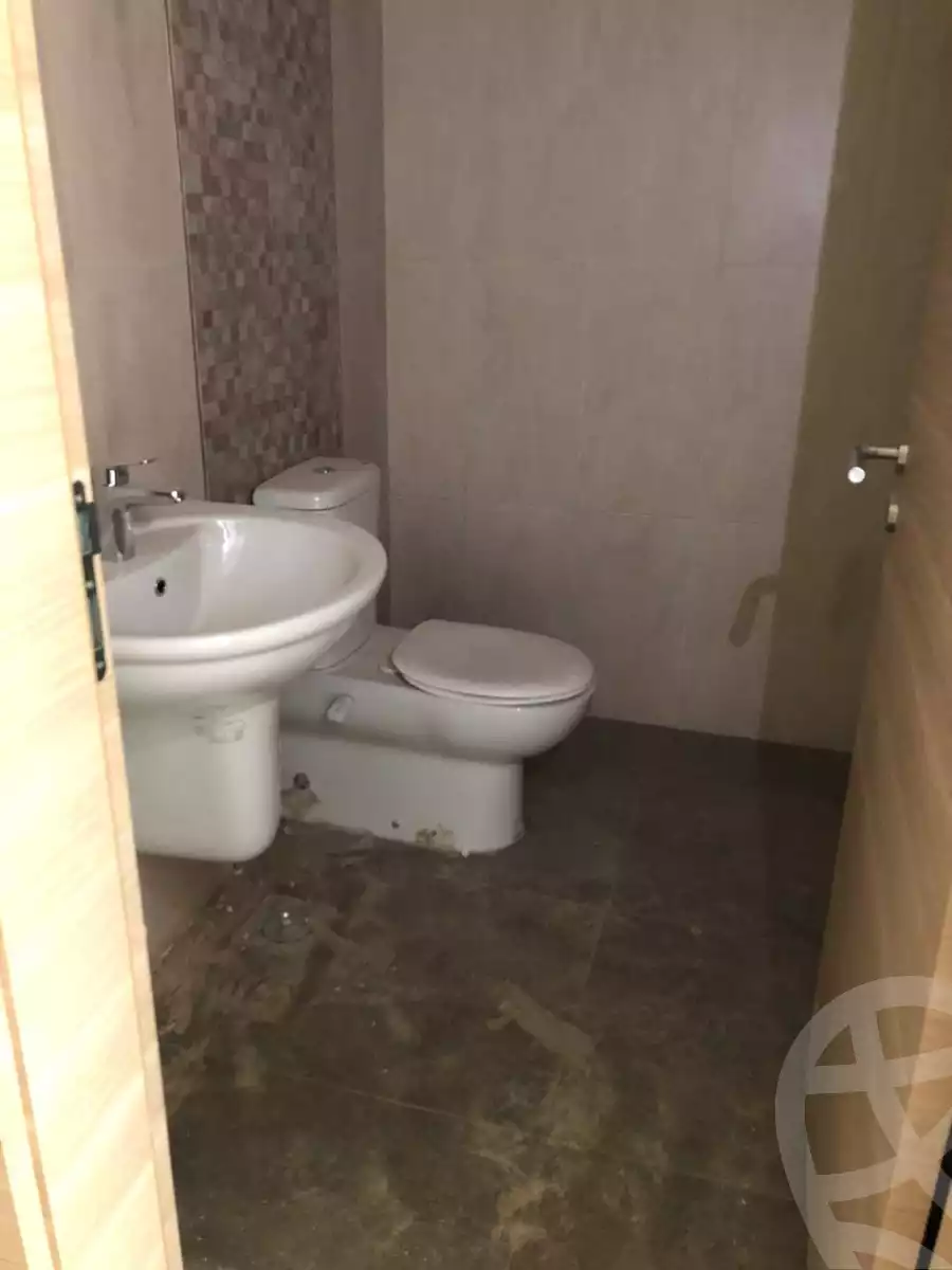 https://aqarmap.com.eg/en/listing/4035389-for-rent-cairo-el-sheikh-zayed-city-compounds-tryfywm-zyd-nm-llttwyr