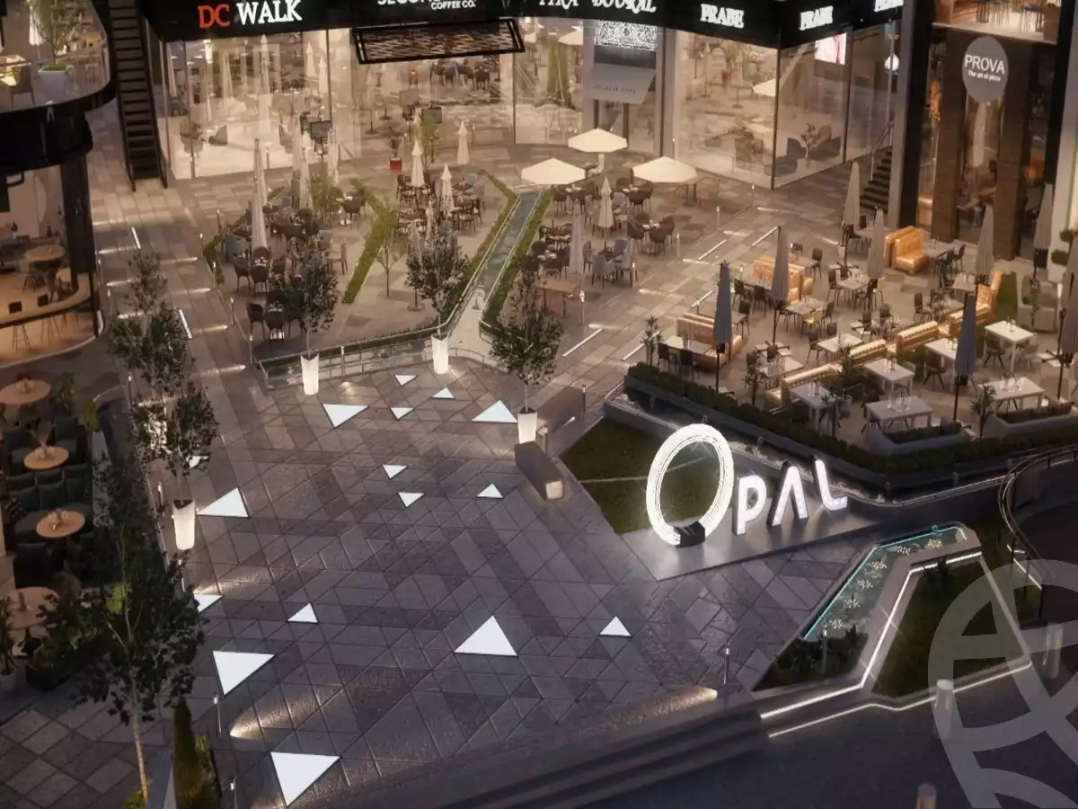 https://aqarmap.com.eg/ar/listing/5793600-projects-opal-mall
