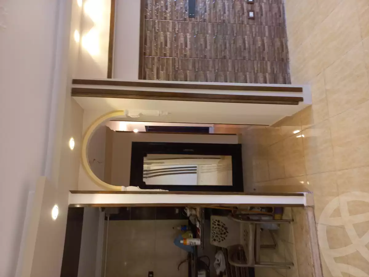 https://aqarmap.com.eg/en/listing/4035562-for-sale-alexandria-el-hanouvel-trablose-st