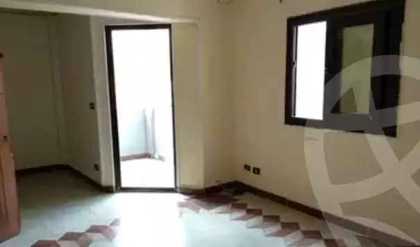 https://aqarmap.com.eg/en/listing/4036057-for-rent-alexandria-sidi-gaber-hany-ali-kamel-st