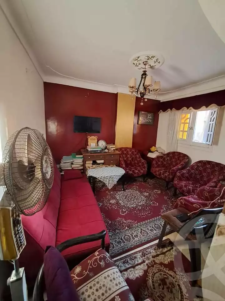 https://aqarmap.com.eg/ar/listing/4036112-for-sale-alexandria-el-hanouvel-gabir-hafez-st