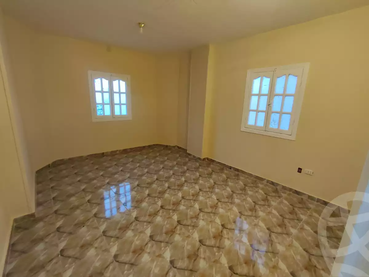 https://aqarmap.com.eg/en/listing/4036177-for-rent-cairo-15th-of-may-mjwr-33-shr-bw-byd-bn-ljrh