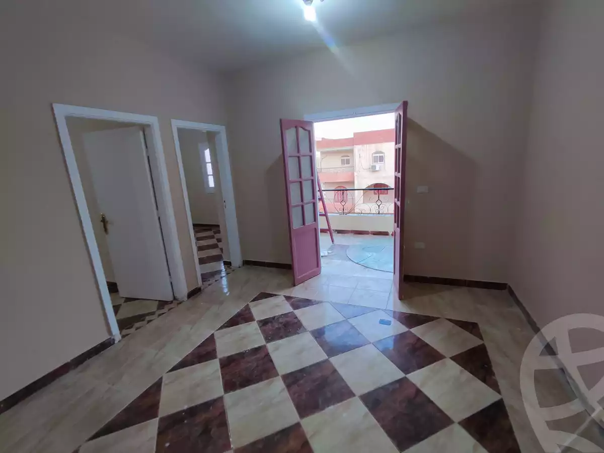 https://aqarmap.com.eg/en/listing/4036177-for-rent-cairo-15th-of-may-mjwr-33-shr-bw-byd-bn-ljrh