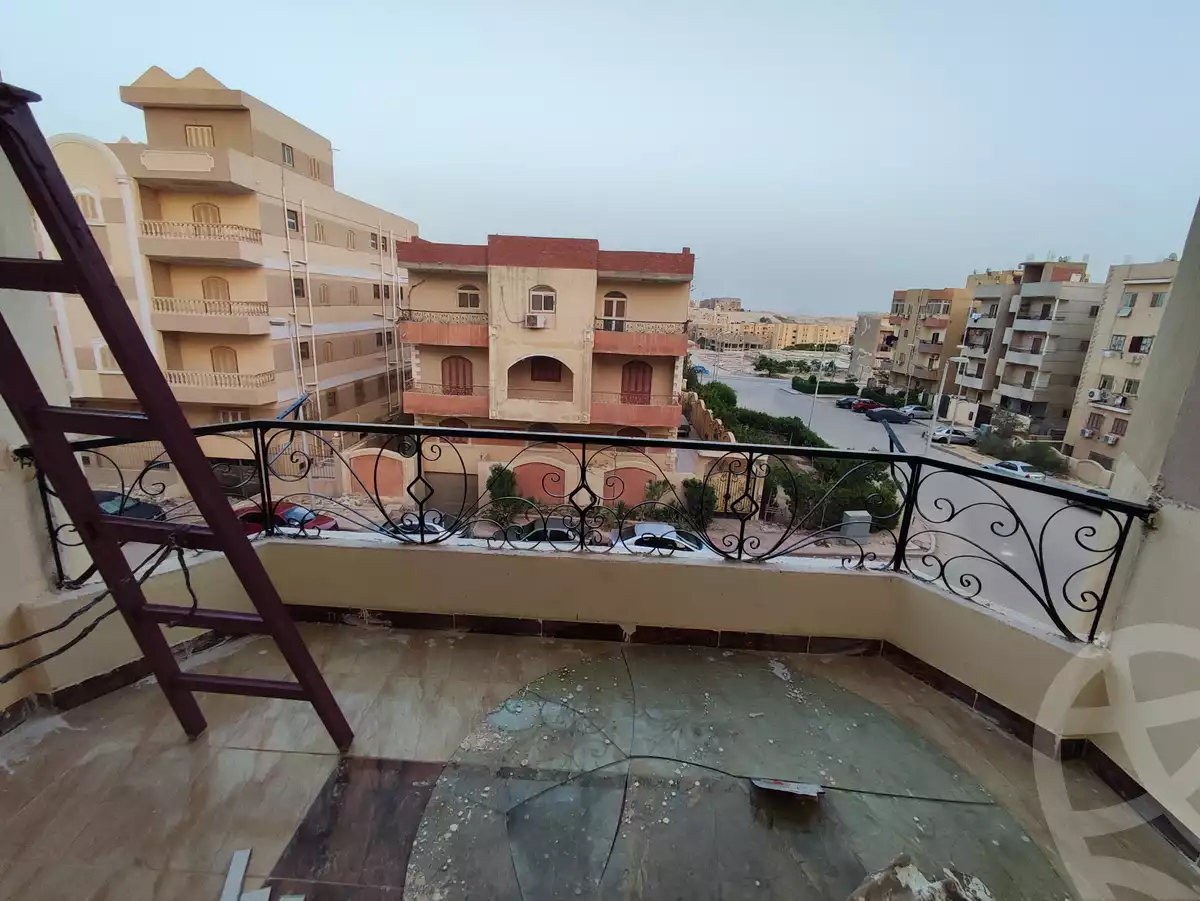 https://aqarmap.com.eg/en/listing/4036177-for-rent-cairo-15th-of-may-mjwr-33-shr-bw-byd-bn-ljrh