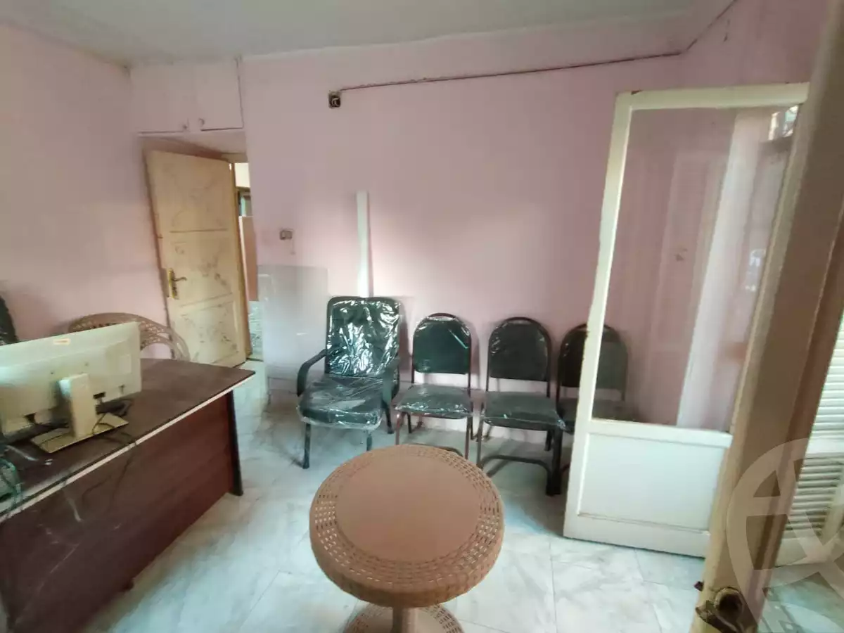 https://aqarmap.com.eg/en/listing/4036176-for-rent-cairo-hadayek-el-koba-wali-al-ahd-st