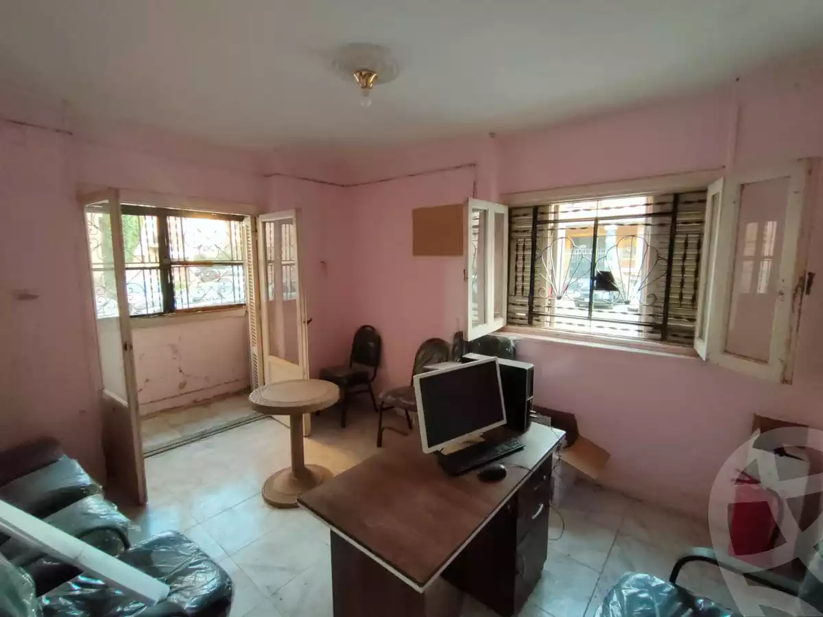 https://aqarmap.com.eg/en/listing/4036176-for-rent-cairo-hadayek-el-koba-wali-al-ahd-st