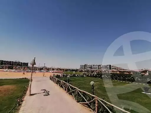 https://aqarmap.com.eg/en/listing/4036180-for-rent-ain-elsokhna-ain-sokhna-resorts-blumar-el-sokhna