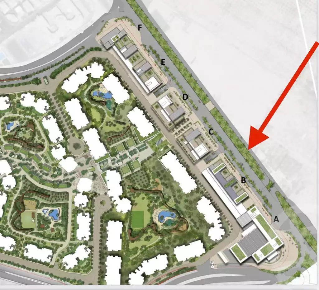 https://aqarmap.com.eg/ar/listing/4036336-for-sale-cairo-el-sheikh-zayed-city-compounds-brj-zyd-wr-llttwyr