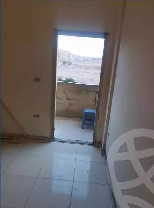 https://aqarmap.com.eg/ar/listing/4036454-for-sale-cairo-mokattam-shareaa-el-moqatem