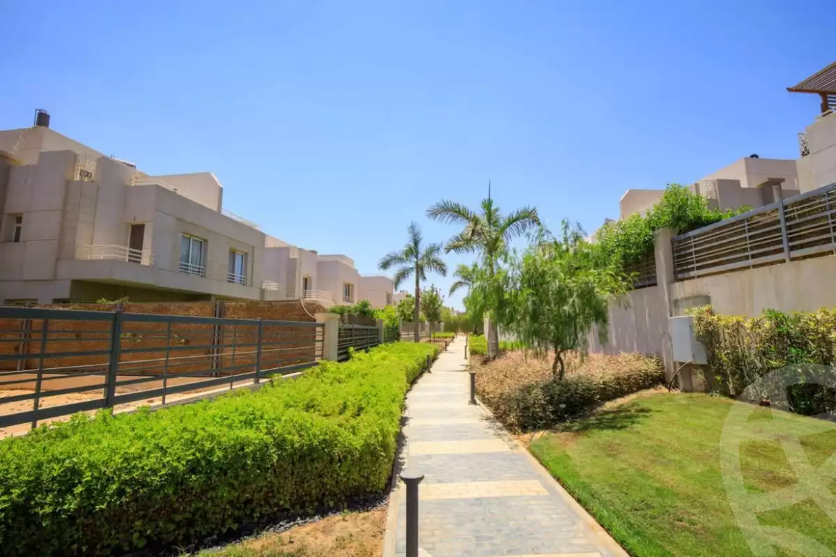 https://aqarmap.com.eg/en/listing/4036465-for-sale-cairo-el-sheikh-zayed-city-compounds-in-sheikh-zayed-atrio