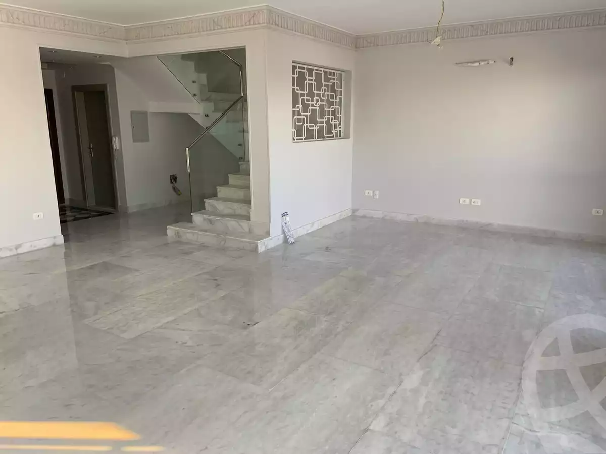 https://aqarmap.com.eg/en/listing/4036493-for-rent-cairo-el-sheikh-zayed-city-compounds-in-sheikh-zayed-el-patio-zahraa