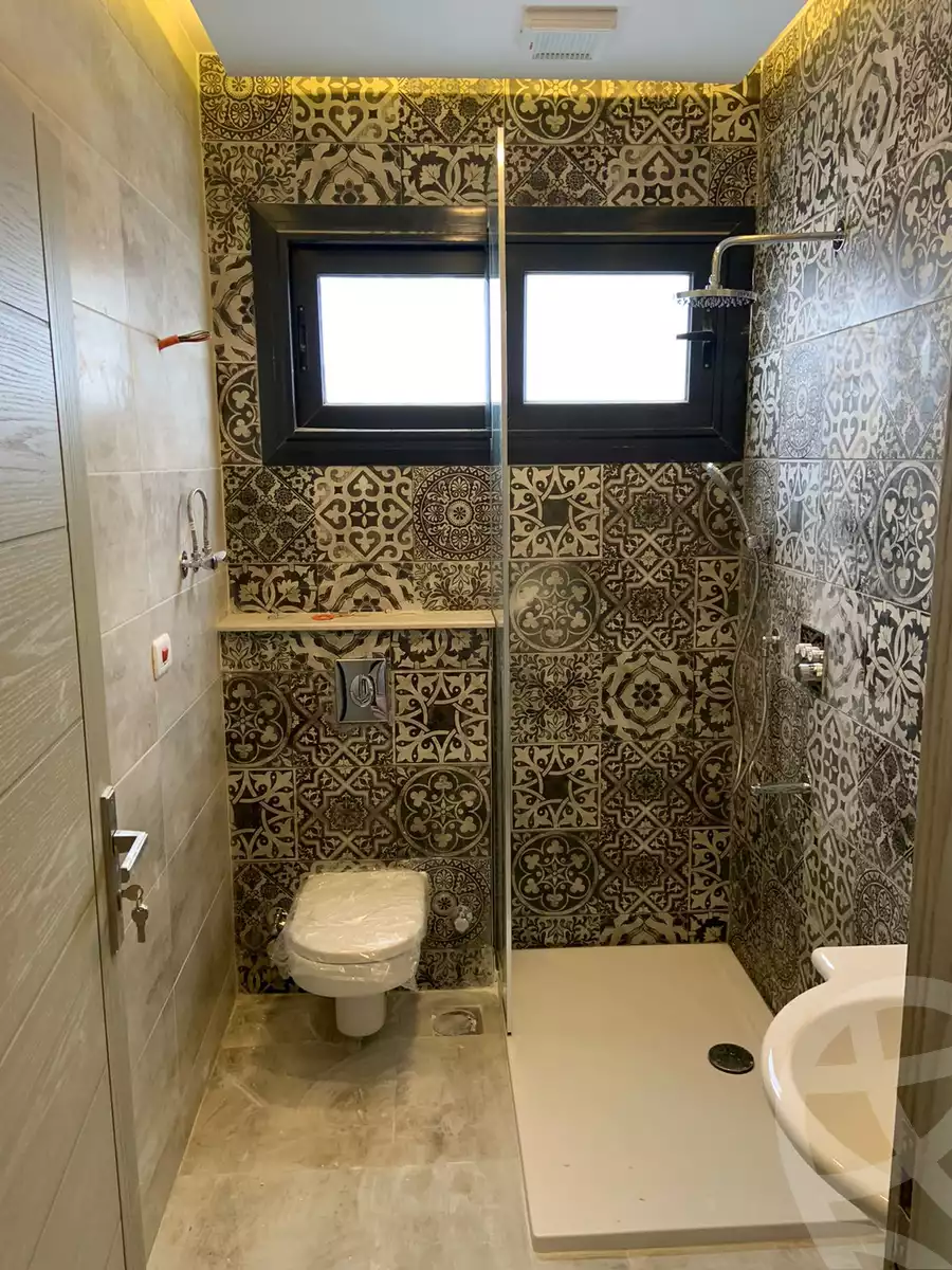 https://aqarmap.com.eg/en/listing/4036493-for-rent-cairo-el-sheikh-zayed-city-compounds-in-sheikh-zayed-el-patio-zahraa