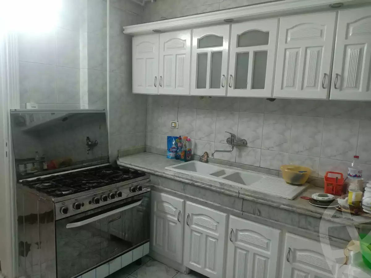 https://aqarmap.com.eg/en/listing/4036524-for-sale-alexandria-miami-khld-bn-lwlyd