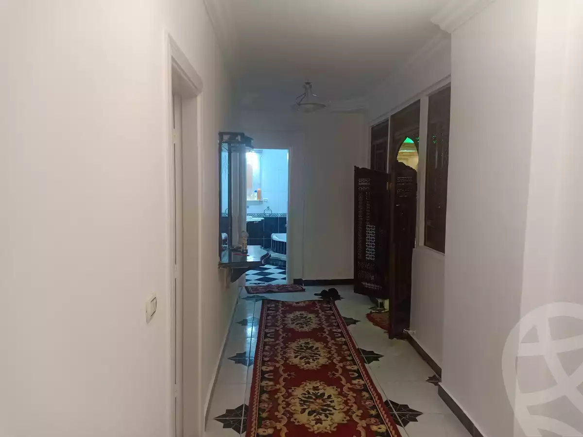 https://aqarmap.com.eg/en/listing/4036524-for-sale-alexandria-miami-khld-bn-lwlyd