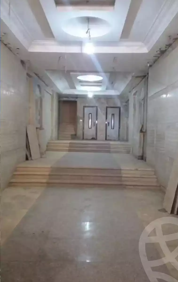 https://aqarmap.com.eg/en/listing/4036536-for-sale-cairo-nasr-city-izbat-el-haganah-el-amal-city -el-gamaa-st