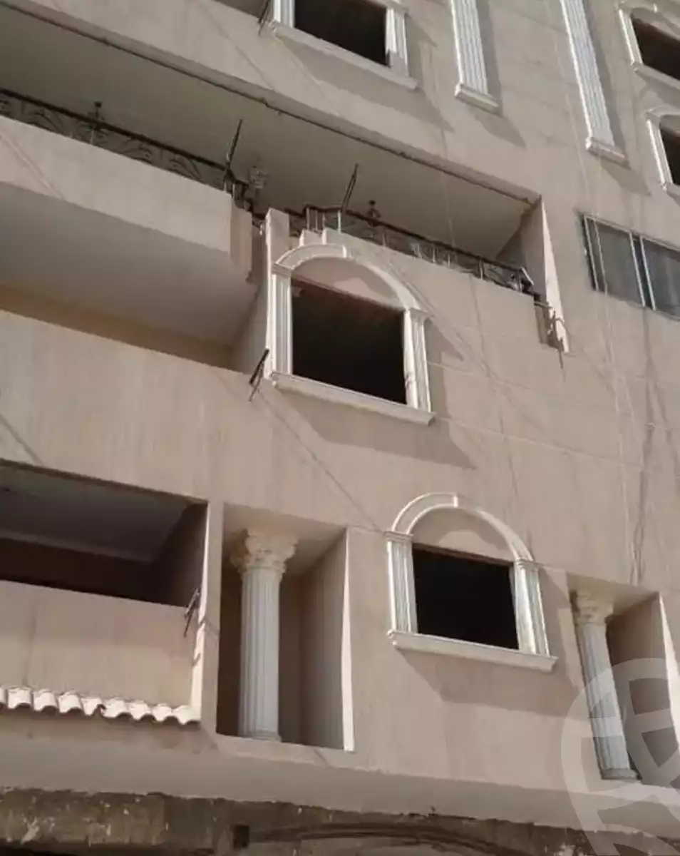 https://aqarmap.com.eg/en/listing/4036536-for-sale-cairo-nasr-city-izbat-el-haganah-el-amal-city -el-gamaa-st