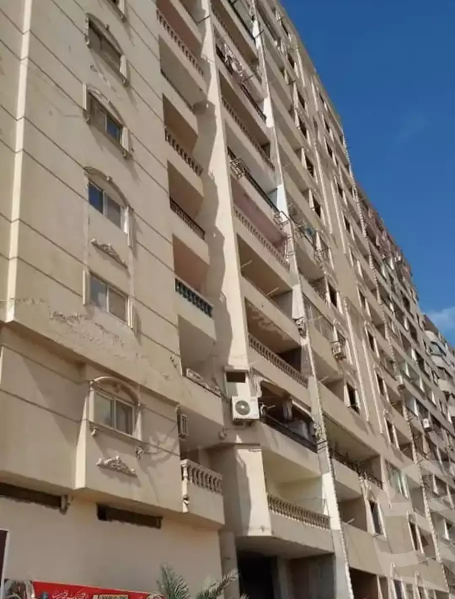 https://aqarmap.com.eg/en/listing/4036536-for-sale-cairo-nasr-city-izbat-el-haganah-el-amal-city -el-gamaa-st