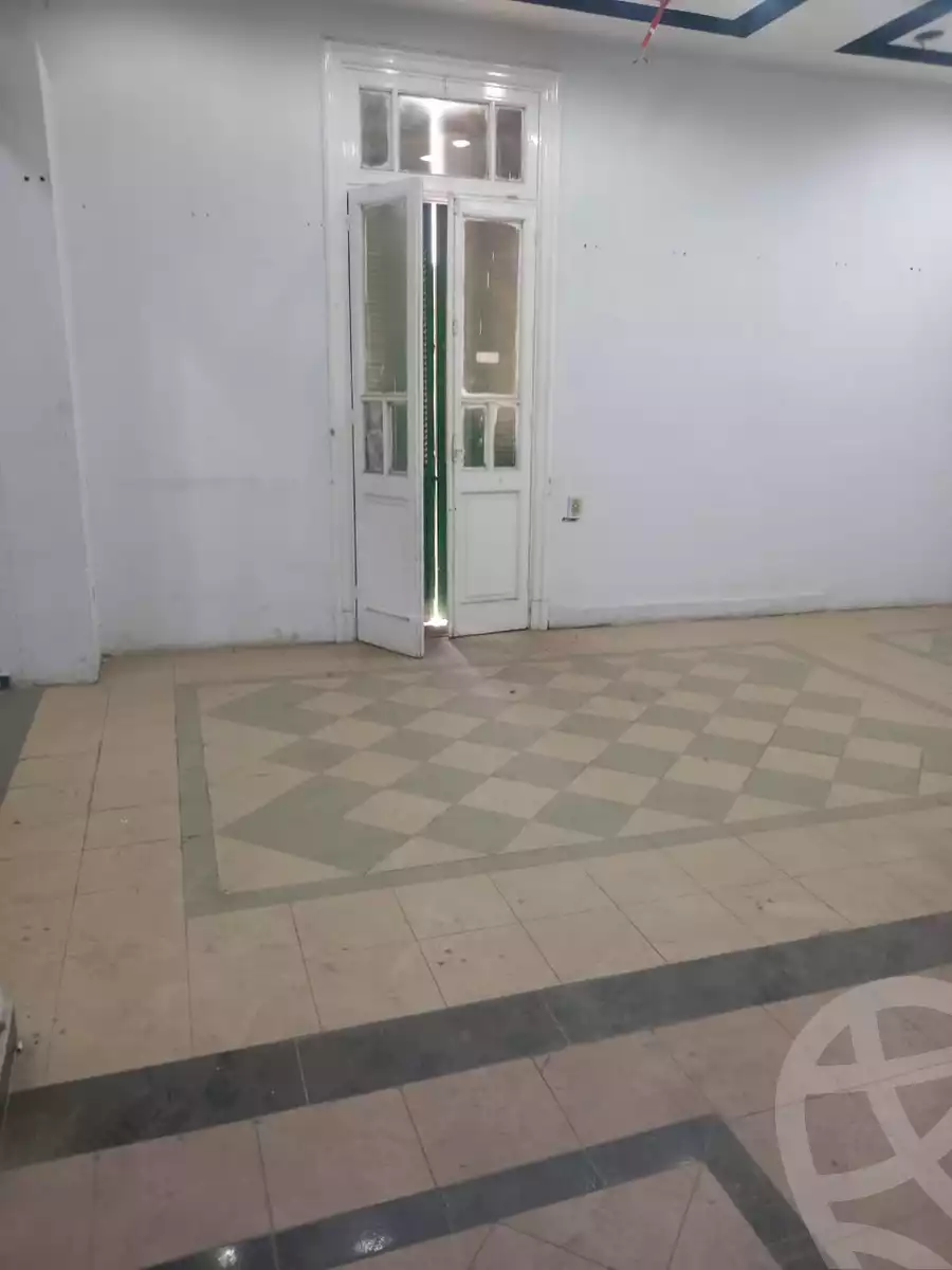 https://aqarmap.com.eg/en/listing/4036538-for-rent-cairo-downtown-abdeen-shr-dly