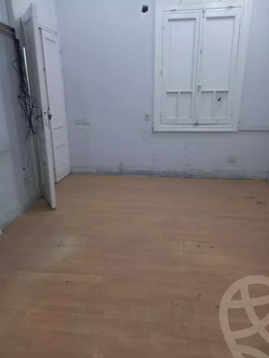 https://aqarmap.com.eg/en/listing/4036541-for-rent-cairo-downtown-abdeen-shr-dly