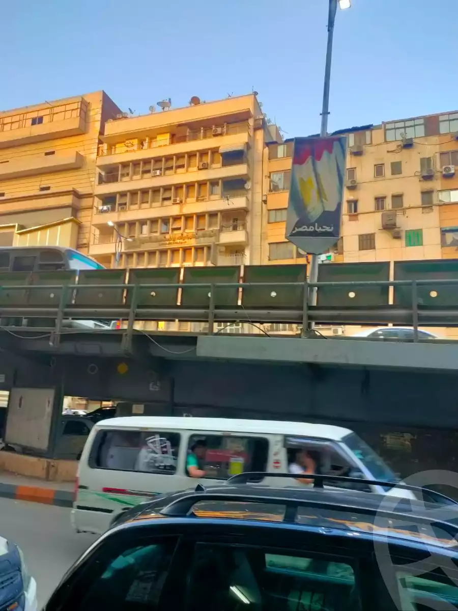 https://aqarmap.com.eg/en/listing/4036578-for-sale-cairo-dokki-shareaa-el-doqi