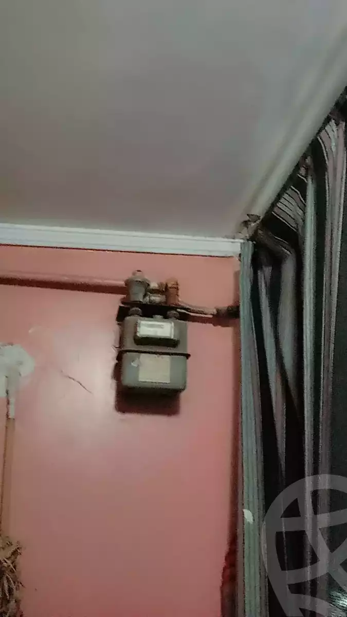 https://aqarmap.com.eg/en/listing/4036588-for-sale-hassanein-desoky-st