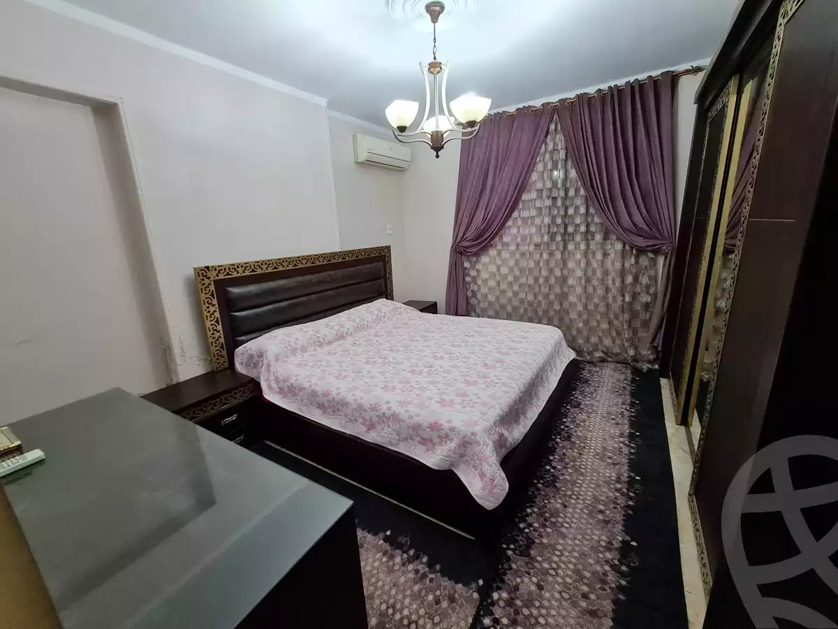https://aqarmap.com.eg/ar/listing/4036625-for-sale-cairo-faisal-tareeq-kaabesh
