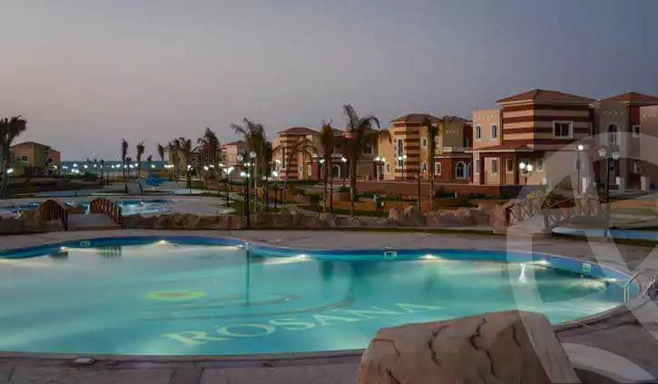 https://aqarmap.com.eg/en/listing/4371537-for-rent-north-coast-resorts-rosana-resort