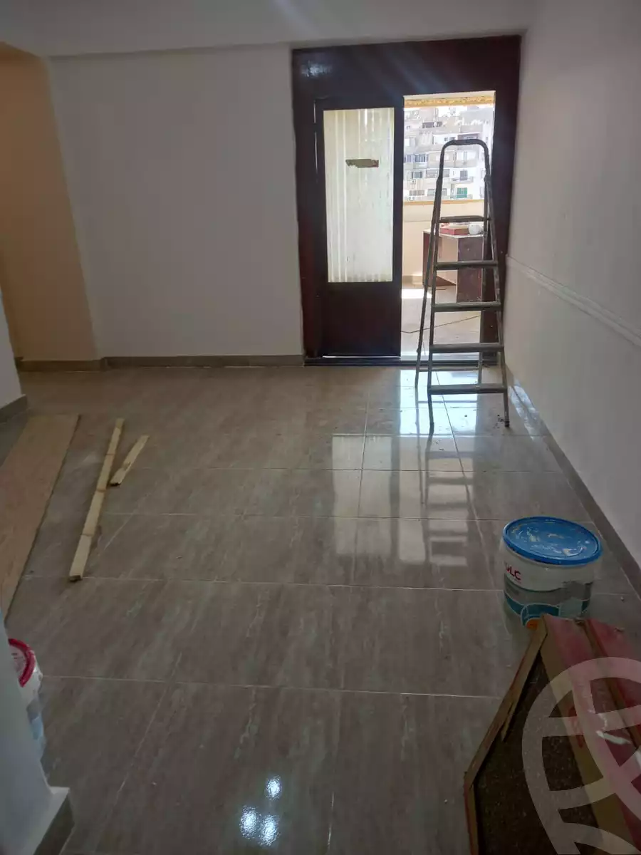 https://aqarmap.com.eg/en/listing/4036652-for-rent-cairo-downtown-abdeen-sharif-al-kabir-st