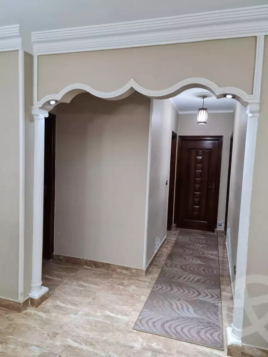 https://aqarmap.com.eg/ar/listing/4036625-for-sale-cairo-faisal-tareeq-kaabesh