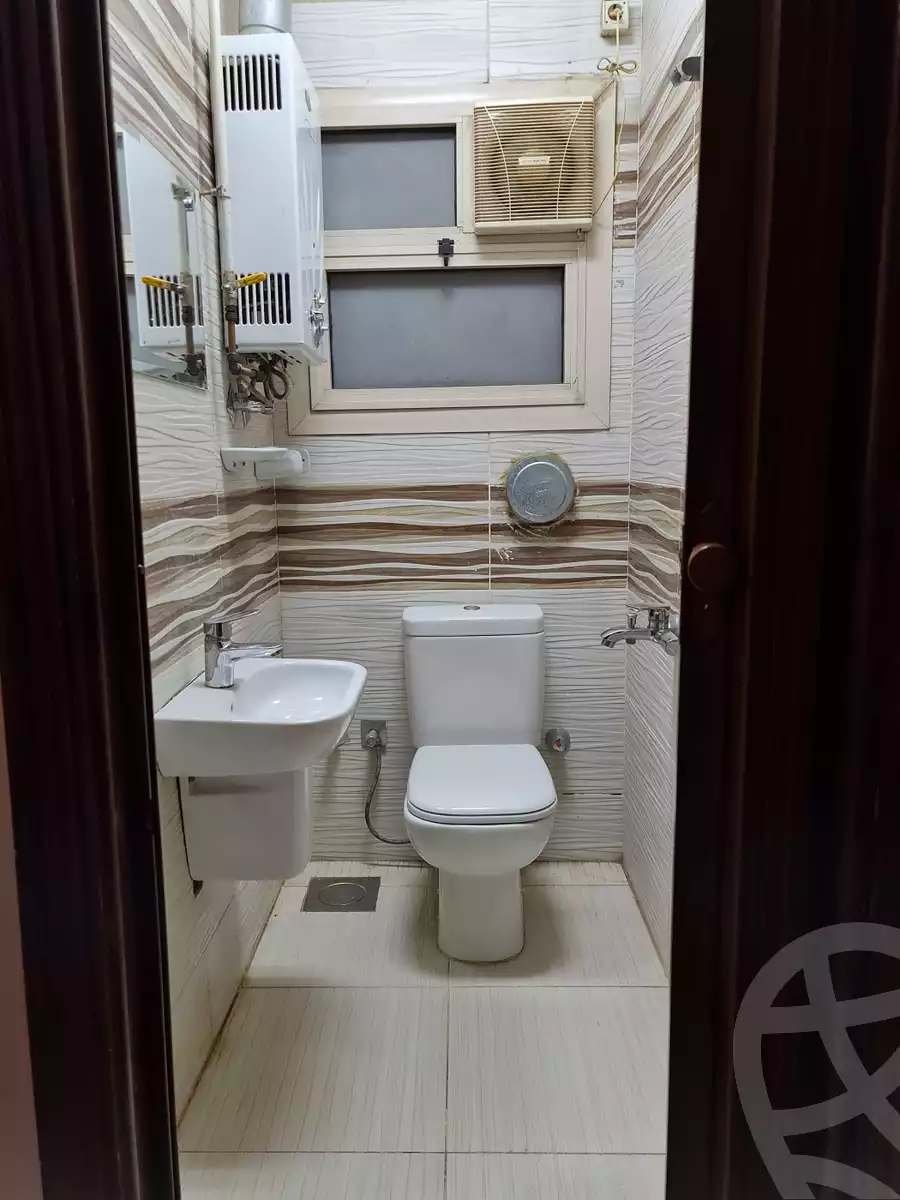 https://aqarmap.com.eg/ar/listing/4036625-for-sale-cairo-faisal-tareeq-kaabesh