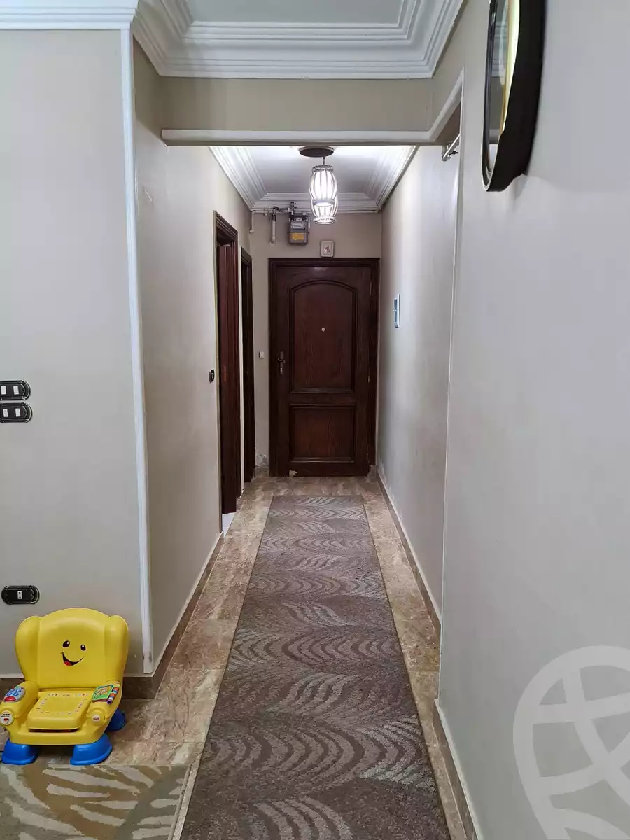 https://aqarmap.com.eg/ar/listing/4036625-for-sale-cairo-faisal-tareeq-kaabesh