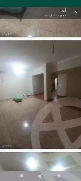 https://aqarmap.com.eg/ar/listing/4036734-for-rent-alexandria-saba-basha-abd-el-aziz-fahmy-st